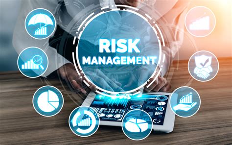 integrated supply risk management